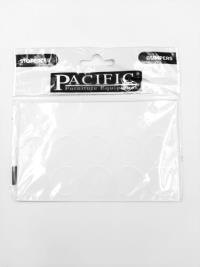 E4457 CAM MASA ALTLIĞI 22*2 - 1